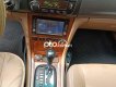 Daewoo Magnus  2004 xe cực chất 2004 - Magnus 2004 xe cực chất