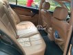 Daewoo Magnus  2004 xe cực chất 2004 - Magnus 2004 xe cực chất