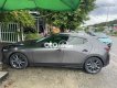 Mazda 3 cần bán  Sport 2.0L Signature Premium 2021 - cần bán Mazda3 Sport 2.0L Signature Premium