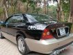 Daewoo Magnus  2004 xe cực chất 2004 - Magnus 2004 xe cực chất