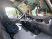 Mercedes-Benz Sprinter Mer 16 chỗ, zin nguyên bản, đẹp xuất sắc 2007 - Mer 16 chỗ, zin nguyên bản, đẹp xuất sắc