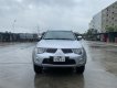 Mitsubishi Triton 2010 - Chạy 16 vạn, xe chất, đẹp như xe mới