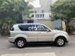 Ssangyong Rexton II   II 2009 nhập hàn 2009 - Ssangyong Rexton II 2009 nhập hàn
