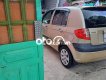 Hyundai Getz mình cần bán  2010 nhập hàn quốc 2010 - mình cần bán getz 2010 nhập hàn quốc