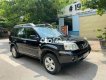 Nissan X trail bán xe zin bao lỗi 2007 - bán xe zin bao lỗi