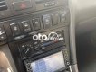 Ssangyong Musso   7 chỗ 2005 - Musso Ssangyong 7 chỗ