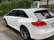 Toyota Venza   2.7 nhập Mỹ full đồ 2011 - Toyota venza 2.7 nhập Mỹ full đồ