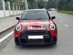 Mini Cooper bán   S JCW chính hãng siêu lướt 2022 2022 - bán mini cooper S JCW chính hãng siêu lướt 2022