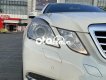 Mercedes-Benz E250 Mercedes E250 Blue EFFICIENCY 2012, biển gốc HN 2012 - Mercedes E250 Blue EFFICIENCY 2012, biển gốc HN