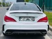 Mercedes-Benz CLA 45 Mercedes CLA45 AMG model 2016 2015 - Mercedes CLA45 AMG model 2016