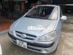 Hyundai Getz Gia đình cần tiền bán Huundai  Số Tự Động 2007 - Gia đình cần tiền bán Huundai Getz Số Tự Động