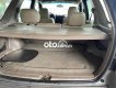 Ford Escape mình cần bán xe  ecap. đời 2002. 3.0. 2002 - mình cần bán xe ford ecap. đời 2002. 3.0.