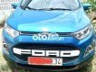 Ford EcoSport Cần bán  2016 AT Titanium 2016 - Cần bán EcoSport 2016 AT Titanium