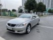 Lexus GS 300 2006 - Cần bán gấp Lexus GS 300 đời 2006  ĐK :2008 nhập khẩu chính chủ tôi  công chức chạy ít 9 vạn lên xe còn rất đẹp và  mới