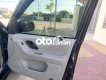 Ford Escape Fod  Đời 2004 Mấy Gầm chạy rất êm 2004 - Fod Escape Đời 2004 Mấy Gầm chạy rất êm