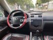 Ssangyong Rexton II   II 2009 nhập hàn 2009 - Ssangyong Rexton II 2009 nhập hàn