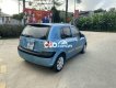 Hyundai Getz Bán xe   đời 2009 2009 - Bán xe Hyundai Getz đời 2009