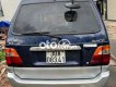 Toyota Zace  GL 2002 - zace GL