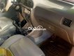 Ford Ranger Xe ban 2002 - Xe ban