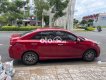 Kia Soluto   luxury 2020 xe gia đình màu đỏ odo 43k 2020 - kia soluto luxury 2020 xe gia đình màu đỏ odo 43k