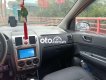 Hyundai Getz Bán xe   đời 2009 2009 - Bán xe Hyundai Getz đời 2009