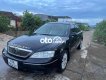 Ford Mondeo   2003 2.0l 4 máy 2003 - ford mondeo 2003 2.0l 4 máy