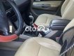 Ssangyong Musso   7 chỗ 2005 - Musso Ssangyong 7 chỗ