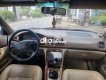 Honda Accord  Acoord 1997 1997 - Honda Acoord 1997