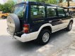 Mitsubishi Pajero 1999 - Bán Pajero V33/1999/3.0 biển Xanh