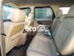 Ford Escape Fod  Đời 2004 Mấy Gầm chạy rất êm 2004 - Fod Escape Đời 2004 Mấy Gầm chạy rất êm