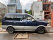 Toyota Zace  GL 2002 - zace GL