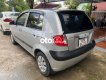 Hyundai Getz Gia đình cần tiền bán Huundai  Số Tự Động 2007 - Gia đình cần tiền bán Huundai Getz Số Tự Động