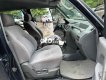 Mitsubishi Pajero Chính chủ bán  V33 đời 2006 đẹp xuất sắc 2006 - Chính chủ bán Pajero V33 đời 2006 đẹp xuất sắc