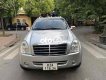 Ssangyong Rexton II   II 2009 nhập hàn 2009 - Ssangyong Rexton II 2009 nhập hàn