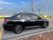 Hyundai Avante bán xe 2014 - bán xe