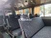 Mercedes-Benz Sprinter Mer 16 chỗ, zin nguyên bản, đẹp xuất sắc 2007 - Mer 16 chỗ, zin nguyên bản, đẹp xuất sắc