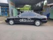 Honda Accord  Acoord 1997 1997 - Honda Acoord 1997