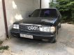 Toyota Crown Xe - (1991) đen chất lượng 90% 1991 - Xe Toyota-Crown (1991) đen chất lượng 90%