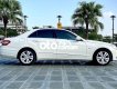 Mercedes-Benz E250 Mercedes E250 Blue EFFICIENCY 2012, biển gốc HN 2012 - Mercedes E250 Blue EFFICIENCY 2012, biển gốc HN