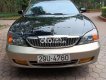 Daewoo Magnus  2004 xe cực chất 2004 - Magnus 2004 xe cực chất