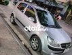 Hyundai Getz chuyển đổi cần bán 2010 - chuyển đổi cần bán