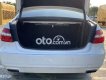 Mercedes-Benz E250 Mercedes E250 Blue EFFICIENCY 2012, biển gốc HN 2012 - Mercedes E250 Blue EFFICIENCY 2012, biển gốc HN