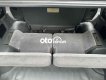 Mitsubishi Pajero Chính chủ bán  V33 đời 2006 đẹp xuất sắc 2006 - Chính chủ bán Pajero V33 đời 2006 đẹp xuất sắc