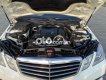 Mercedes-Benz E250 Mercedes E250 Blue EFFICIENCY 2012, biển gốc HN 2012 - Mercedes E250 Blue EFFICIENCY 2012, biển gốc HN