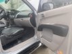 Mitsubishi Triton 2010 - Chạy 16 vạn, xe chất, đẹp như xe mới