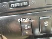Ssangyong Musso   7 chỗ 2005 - Musso Ssangyong 7 chỗ