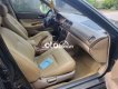 Honda Accord  Acoord 1997 1997 - Honda Acoord 1997