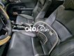 Honda Accord   chính chủ 2017 - Honda ACCORD chính chủ