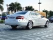 Mercedes-Benz E250 Mercedes E250 Blue EFFICIENCY 2012, biển gốc HN 2012 - Mercedes E250 Blue EFFICIENCY 2012, biển gốc HN