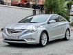 Hyundai Sonata HUYNDAI  2.0AT sx 2012 XE ĐẸP ZIN KHÔNG LỖI 2012 - HUYNDAI SONATA 2.0AT sx 2012 XE ĐẸP ZIN KHÔNG LỖI